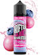 Bar Juice 5000 Flavor Shot 12ml/60ml 1τμχ Blueberry Bubblegum