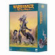 Warhammer Old World Grand Cathay Miao Ying Dragonul Furtunii