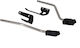 SW-Motech Luggage Rack for KTM Super DUKE 1290 Super Duke R
