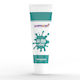 Lumea Food Colouring Gel Turquoise Tube 30gr