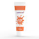 Lumea Lebensmittelfarbe in Gel-Form Orange 1Stück 30gr
