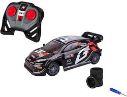 Nikko Remote-controlled Car Nikko Remote-controlled Car