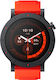 Nothing CMF Watch 3 Pro 47mm με Παλμογράφο (Πορ...