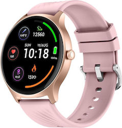 Denver SWC-387 Rose Gold