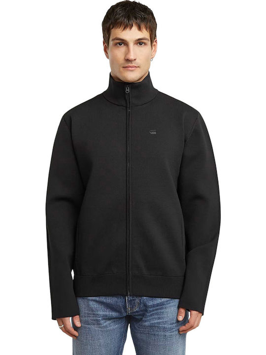 G-Star Raw