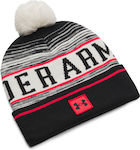 Under Armour Halftime Beanie Beanie Knitted in ...