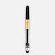MontBlanc Starwalker Replacement Ink for Pen in Black color