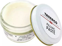 Tarrago Filling Paste 50ml 15221075 0-neutral