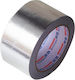 Insulation Tape Tile Tape 100mm x 23m