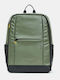 Mandarina Duck Rucksack Khaki