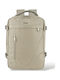 Ormi Backpack Waterproof 25lt Beige