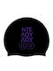 Silicone Cap Ντελουλου
