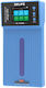 Relife RL-936WG Soldering Iron Battery 4.2V