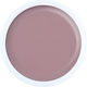 Alezori Velvet Acrygel Falsche Nagelgel Rosa 15...