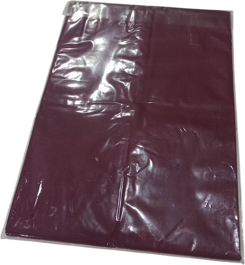 Homestyle Подредба Бордо 50x70см 0194