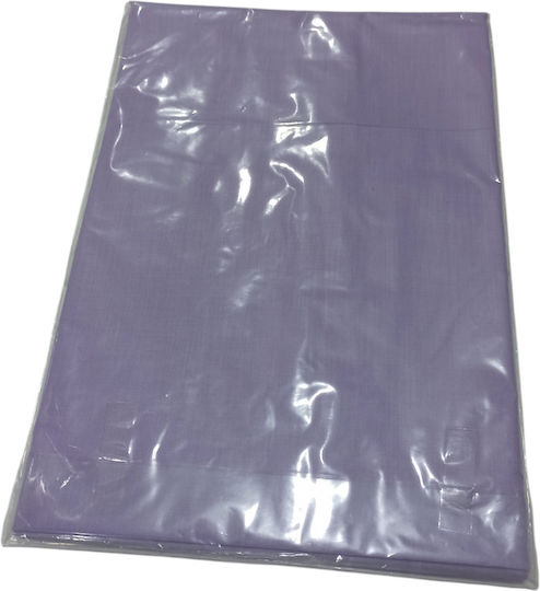 Homestyle Set Lila 50x70cm 0198