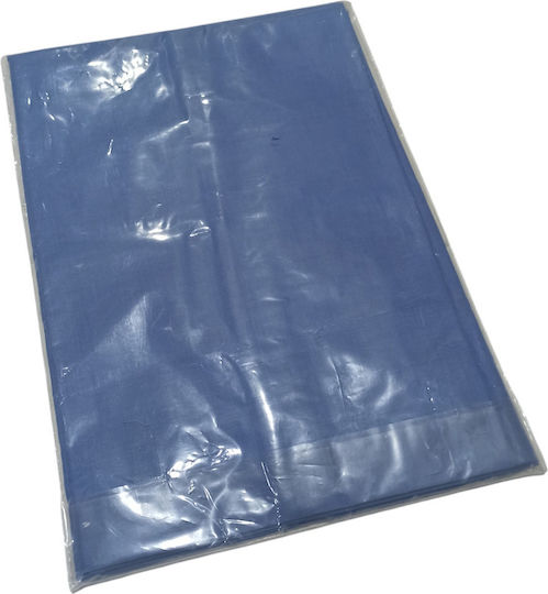 Homestyle Set Blau 50x70cm 0201