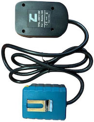 Sucko Tool Battery CE-2109 Sucko Tool Battery CE-2109