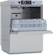 Colged Echipament Profesional de Spălat Pahare Monofazat 9901017