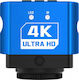 Relife Cameră Microscop Mc1 4k