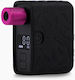 Muc-Off 21394 Mini Τρόμπα Αέρος Χεριού