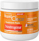 Neutrogena Rapid Clear Μαντηλάκια Καθαρισμού Προσώπου 60τμχ