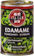 Ita San Edamame Soybeans 230g