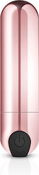 Hunkemöller Rosy Gold Nouveau Χρυσός Hunkemöller Rosy Gold Nouveau Χρυσός