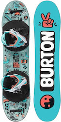 Burton Ανδρική Σανίδα Snowboard
