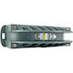 Geyer Emergency Light 1pcs