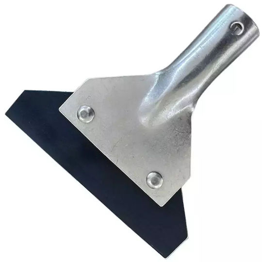 Eastman Spachtelmesser für Griff für Verwendung in Wand και Farben 150mm 1Stück