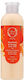 Fresh Line Mandarin & Moisturizing Milk Body with Aroma Jasmine 200ml