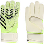 adidas Predator Gl Mtc Torwarthandschuhe Erwach...