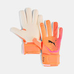 PUMA Future Match Nc Football Torwarthandschuhe...