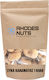 Kalamata Figs Rhodes Nuts Bardopoulos 1 Kilo