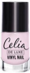 Celia De Luxe Nagellacke 10ml