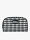 Urban Party Pencil Case Αξεσουαρ Γυναικειο