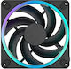 Fractal Design Momentum 14 Вентилатор за Кутия ...