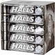 Halls Καραμέλες 20τμχ