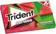 Trident Τσίχλες Senses 27gr