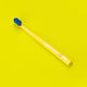 Curaprox CS 3960 Super Soft Yellow Manual Tooth...