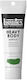 Liquitex Professional 59ml Heavy Body Acrylics 450 Emerald Green Series 2