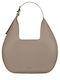 Camila Women's Bag Tote Handbag Gray