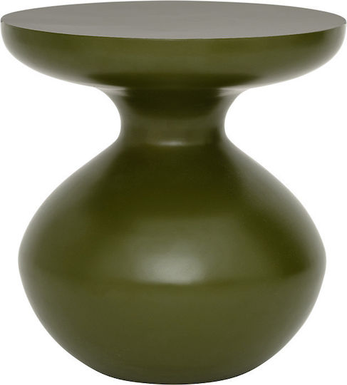 Hilfsmittel 38x38x40cm Green