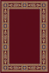 Isexan Atlantis2000 Orthodoxia Covor Bisericesc...