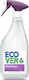 Ecover Lichid De Spălat Vase Anticalcar Berries & Basil 500ml 17971