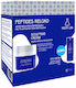 Youth Lab. Limited Edition Peptides Reload Skin Care Set for Firming & Αnti-ageing