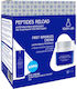 Youth Lab. Limited Edition Peptides Reload Skin Care Set for Αnti-ageing