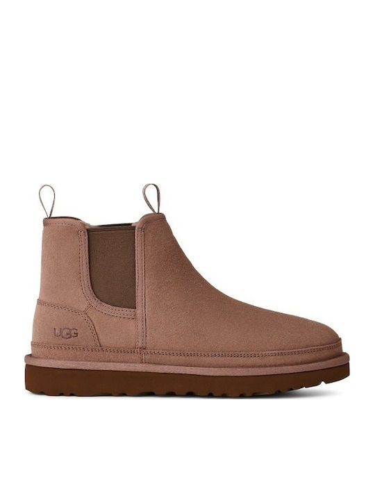 UGG