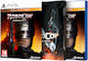 RoboCop: Rogue City Collection Edition PS5 Game